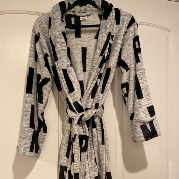 robe